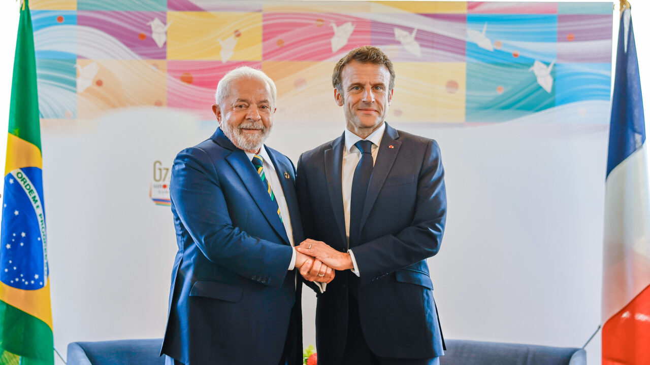Lula_Macron_Franca-1280x720.jpg