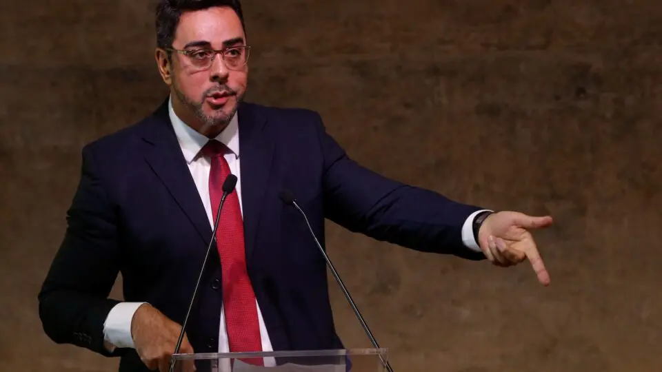 Marcelo Bretas