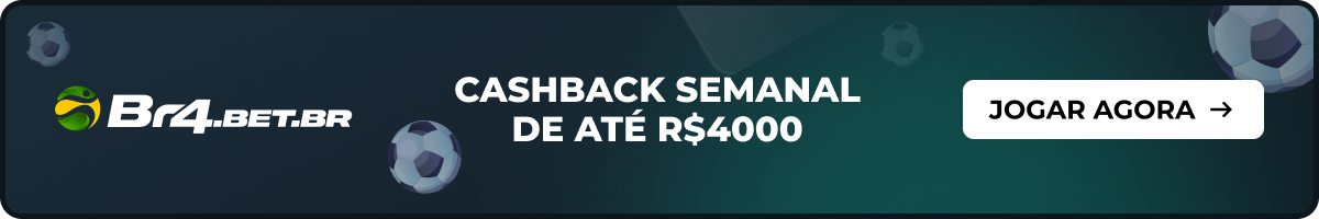BR4bet
