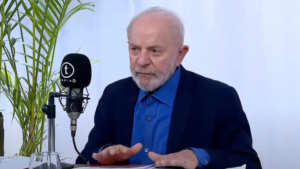 Lula