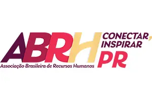Logo marca do anunciante