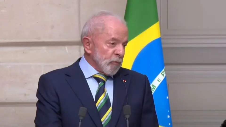Lula