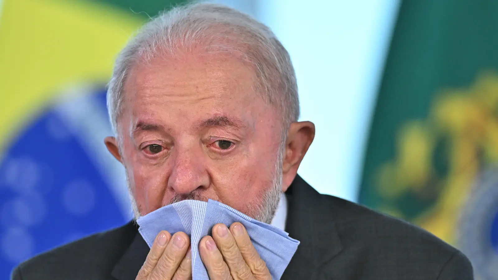 Ao mesmo tempo em busca recursos para quadruplicar o Auxílio Gás, governo Lula pretende levantar R$ 15 bilhões com antecipação de receitas do pré-sal.