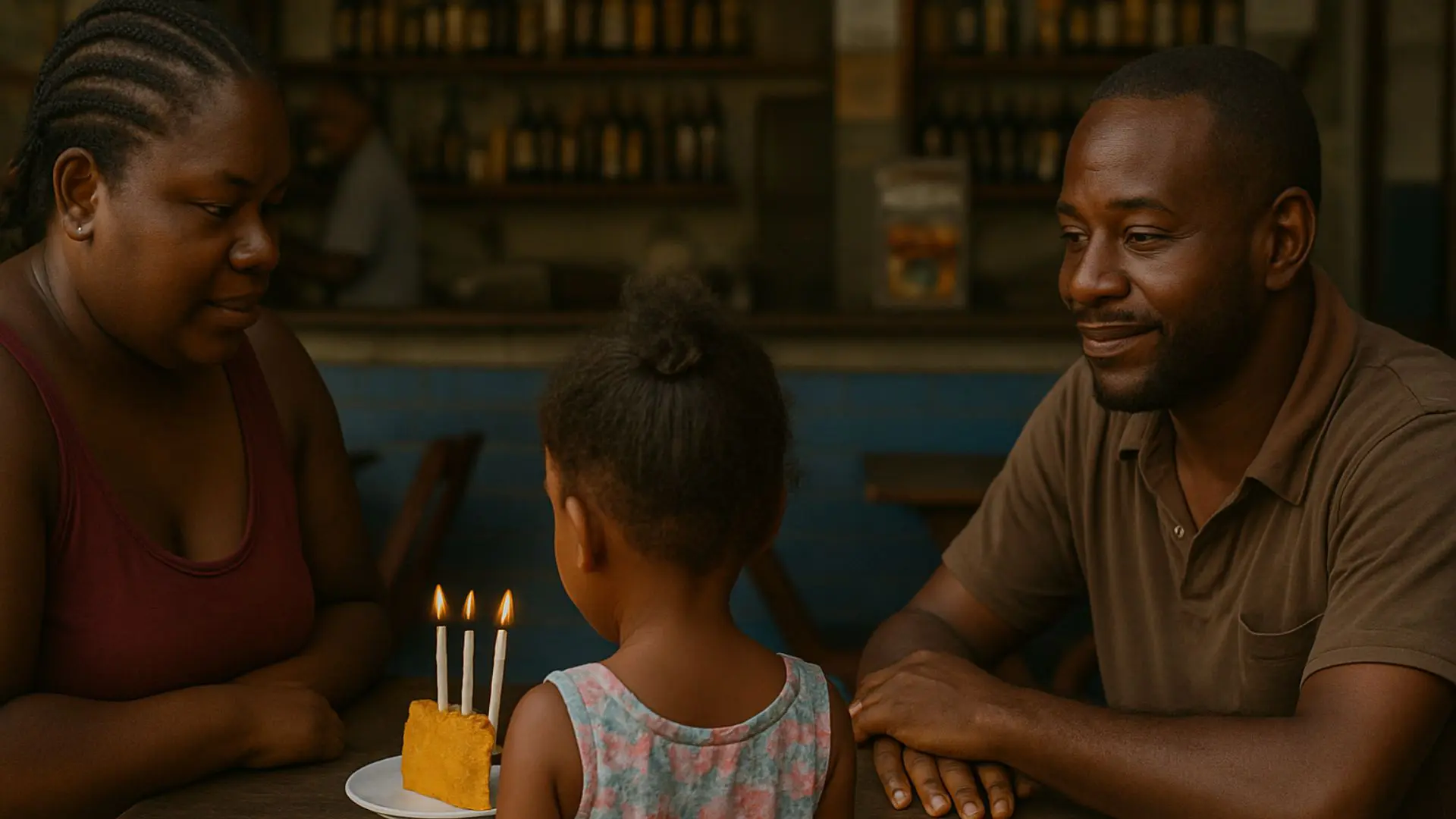 POLÍTICA VIDA CRÔNICA FERNANDO SABINO