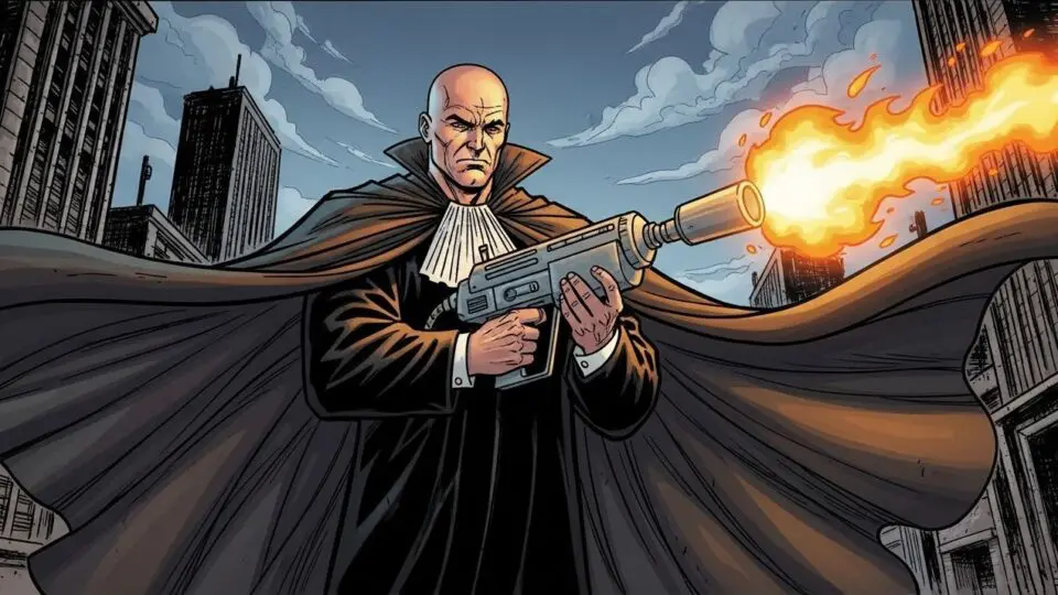 Alexandre de Moraes censura