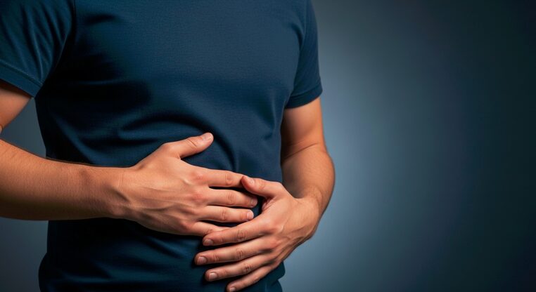 No livro &#8220;O Discreto Charme do Intestino&#8221;, Giulia Enders revela como o órgão está intimamente ligado a aspectos emocionais e até à forma como pensamos