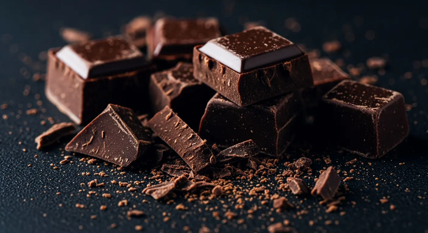 Franqueados e ex-funcionários da Cacau Show foram à imprensa e às redes para denunciar supostas práticas da empresa, que rechaça acusações.