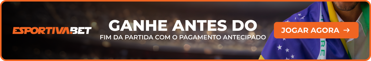 Esportivabet