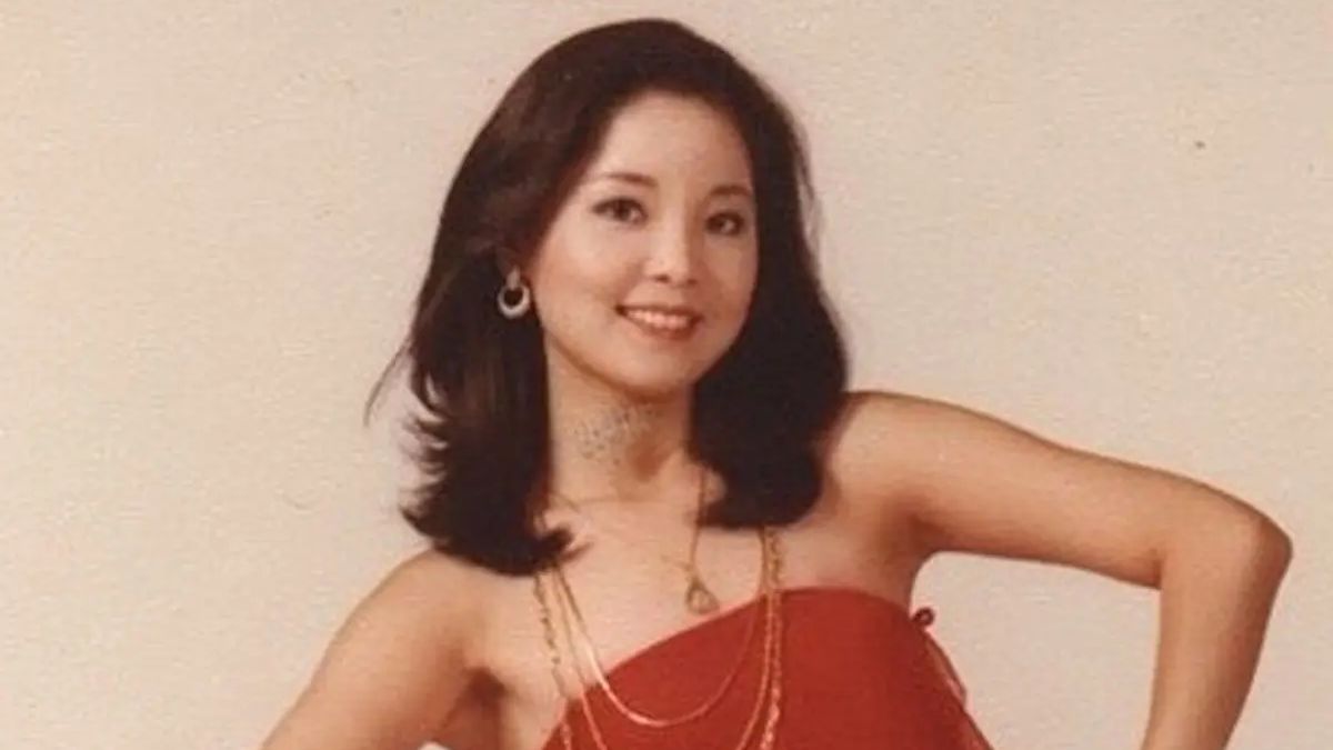 Símbolo pop de Taiwan, Teresa Teng desafiou o regime chinês com canções que exaltavam o indivíduo, e se tornou ícone da liberdade na Ásia.