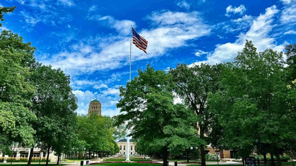 Universidade de Michigan teria contratado investigadores particulares disfarçados para monitorar grupos estudantis pró-Palestina