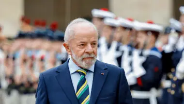 lula