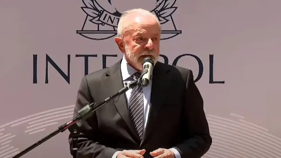 Lula