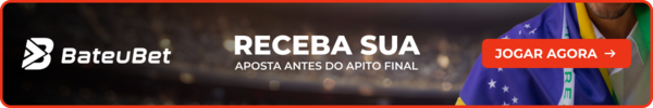 Receba sua aposta antes do apito final Bateubet