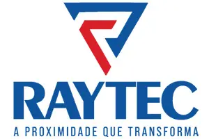 Logo marca do anunciante