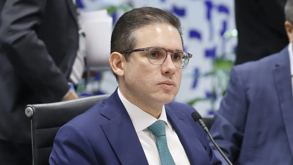 Câmara vai declarar perda do mandato de Zambelli, diz Motta