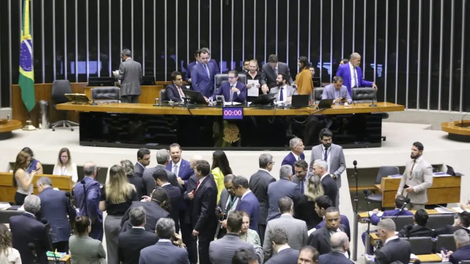 Câmara