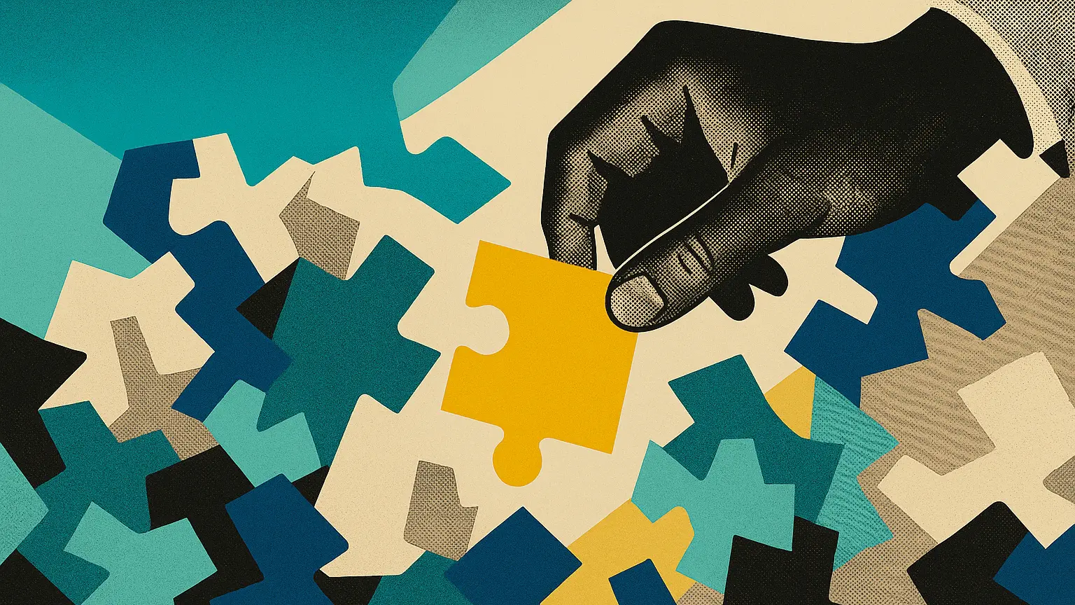 Dois sistemas tributários vão funcionar ao mesmo tempo durante a transição da reforma tributária, aumentando o "custo Brasil".