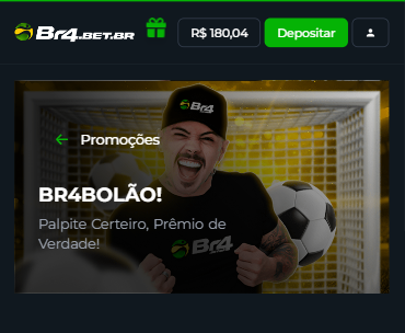 melhor site de aposta grátis
