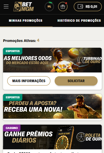 sites de aposta com bônus