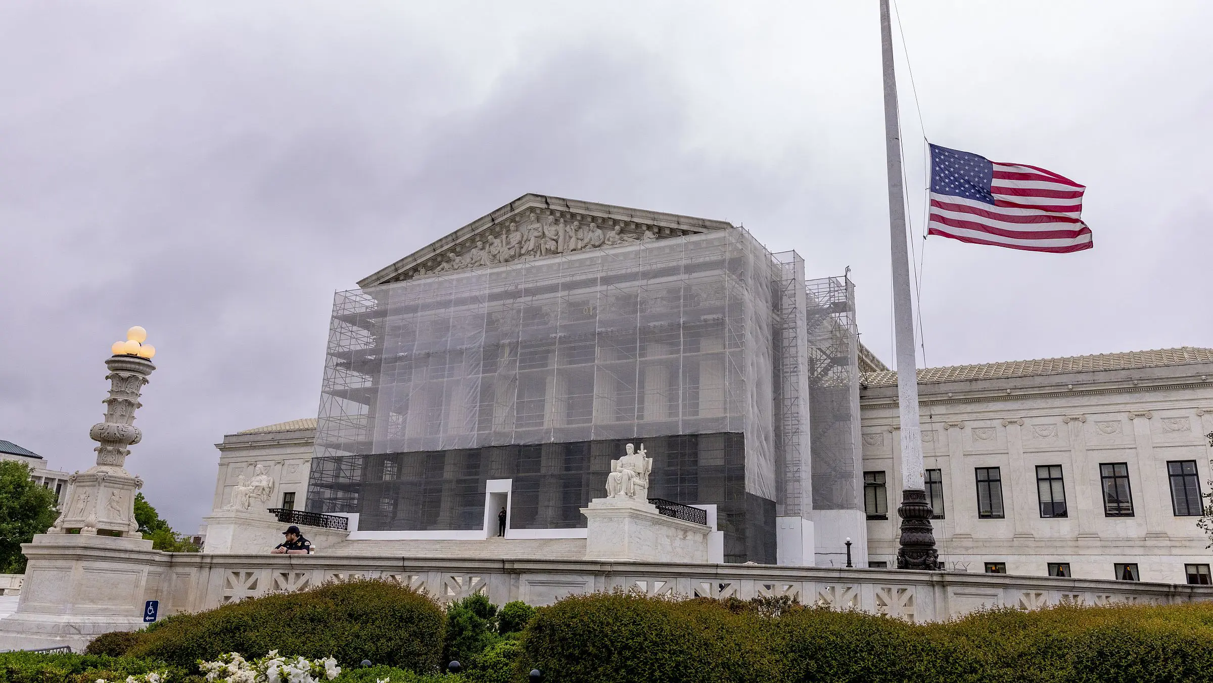 suprema corte discriminação heterossexuais