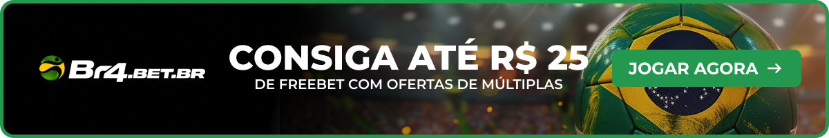 BR4bet