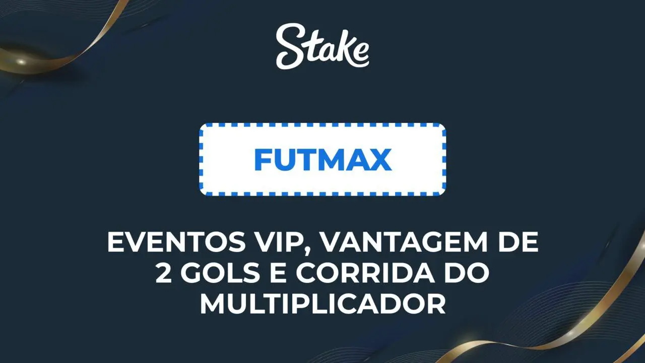 https://de-stake.de/