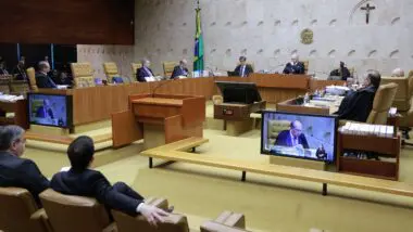 stf marco civil da internet