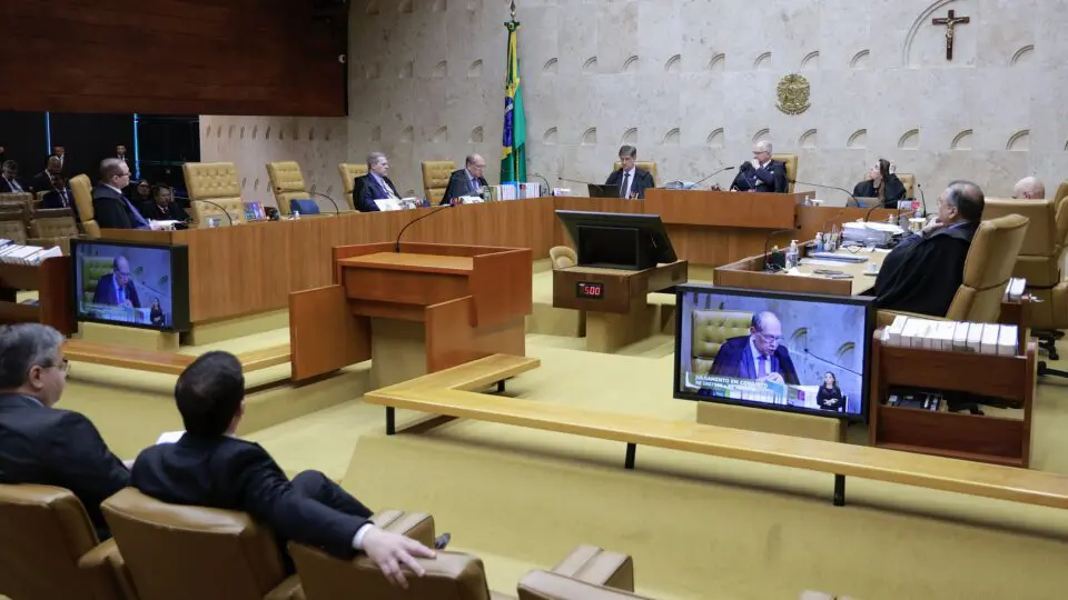 stf marco civil da internet