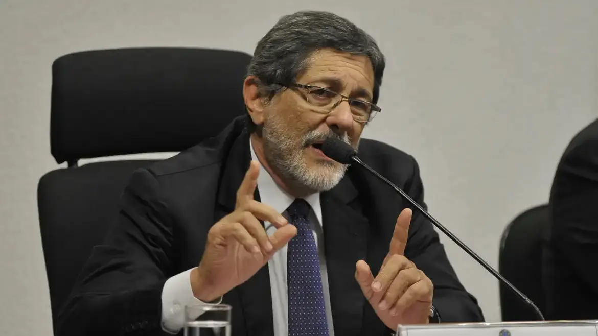 José Sergio Gabrielli