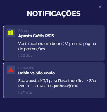 alfa bet