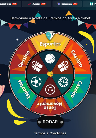 bet com bonus