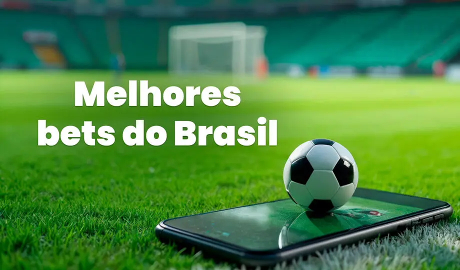 Melhores Bets