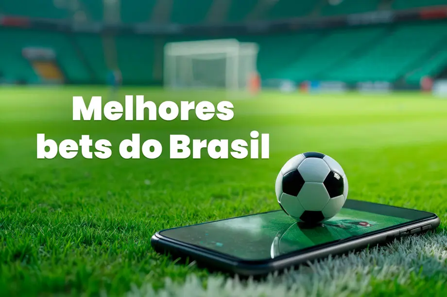 Melhores Bets
