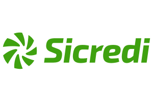 Imagem do anunciante