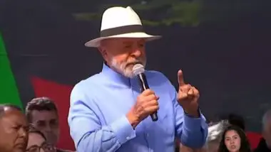 Lula