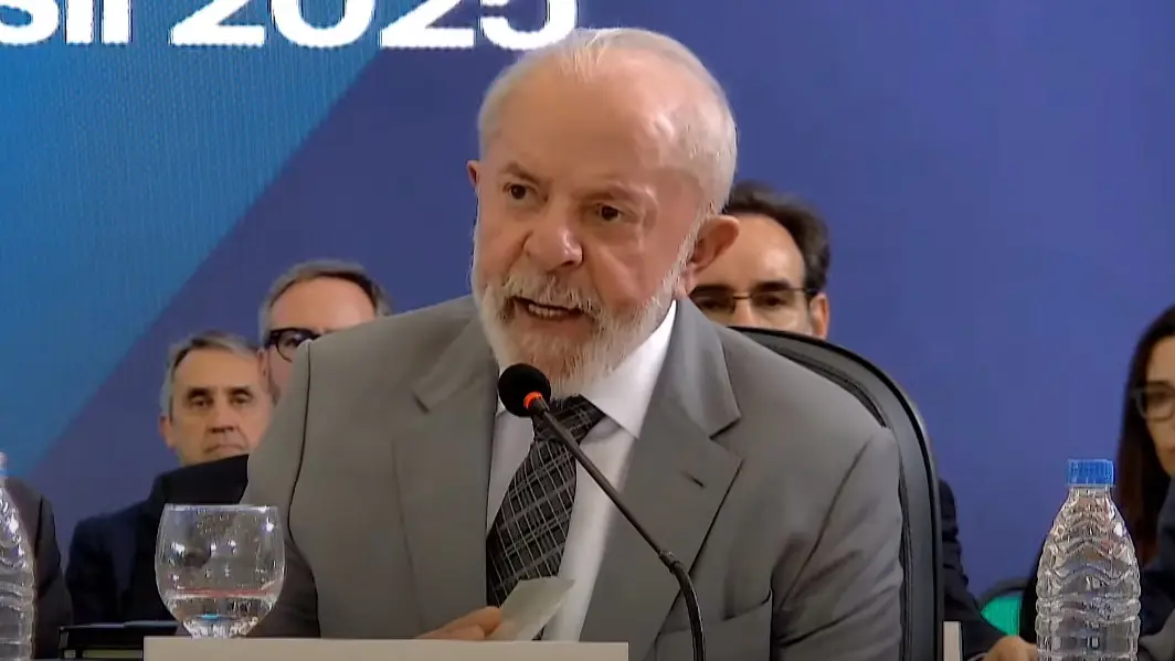 Lula