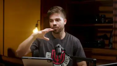 Censura religião pastor Pedro Pamplona