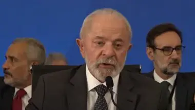 Lula