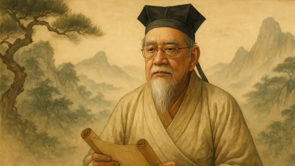 ESPERANÇA GILMAR MENDES XI JINPING CHINA