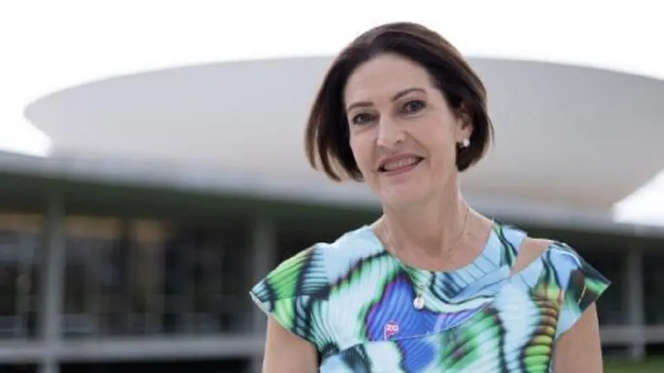 Cristina Graeml