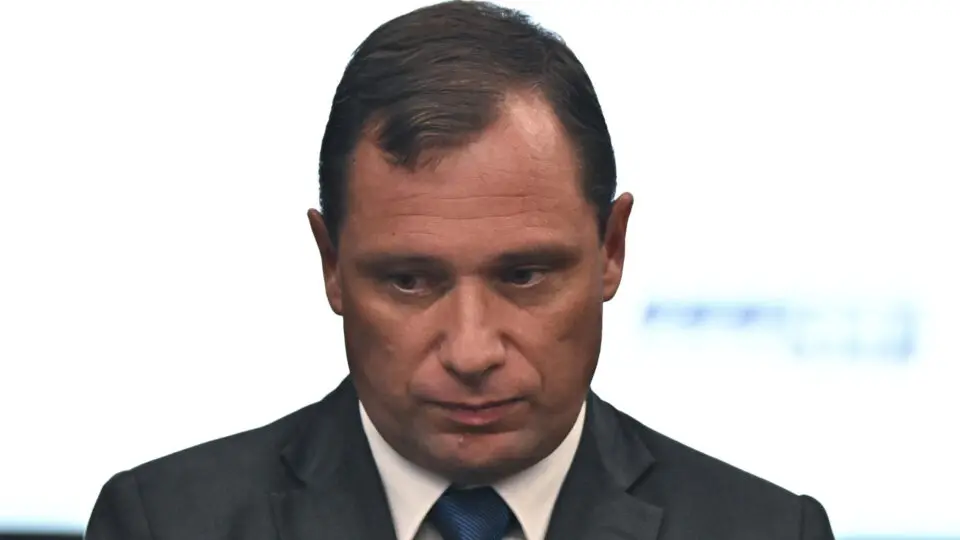 mauro cid