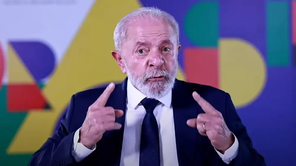 Lula