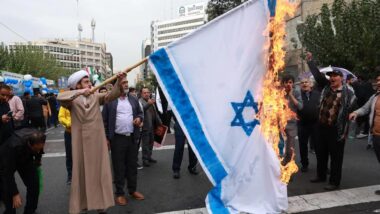 Imagem referente a matéria