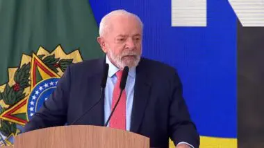 Lula