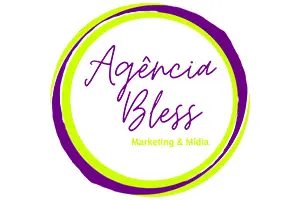 Logo marca do anunciante