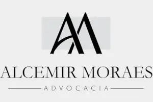 Imagem do anunciante