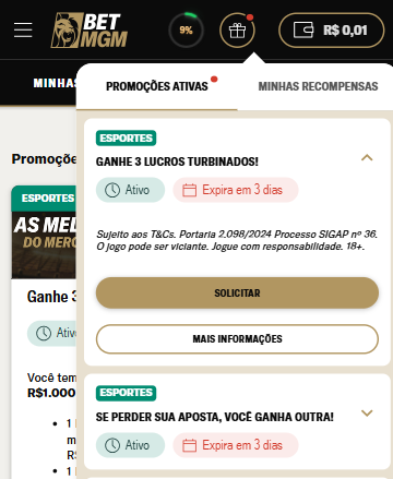 ofertas de bônus na casa de apostas