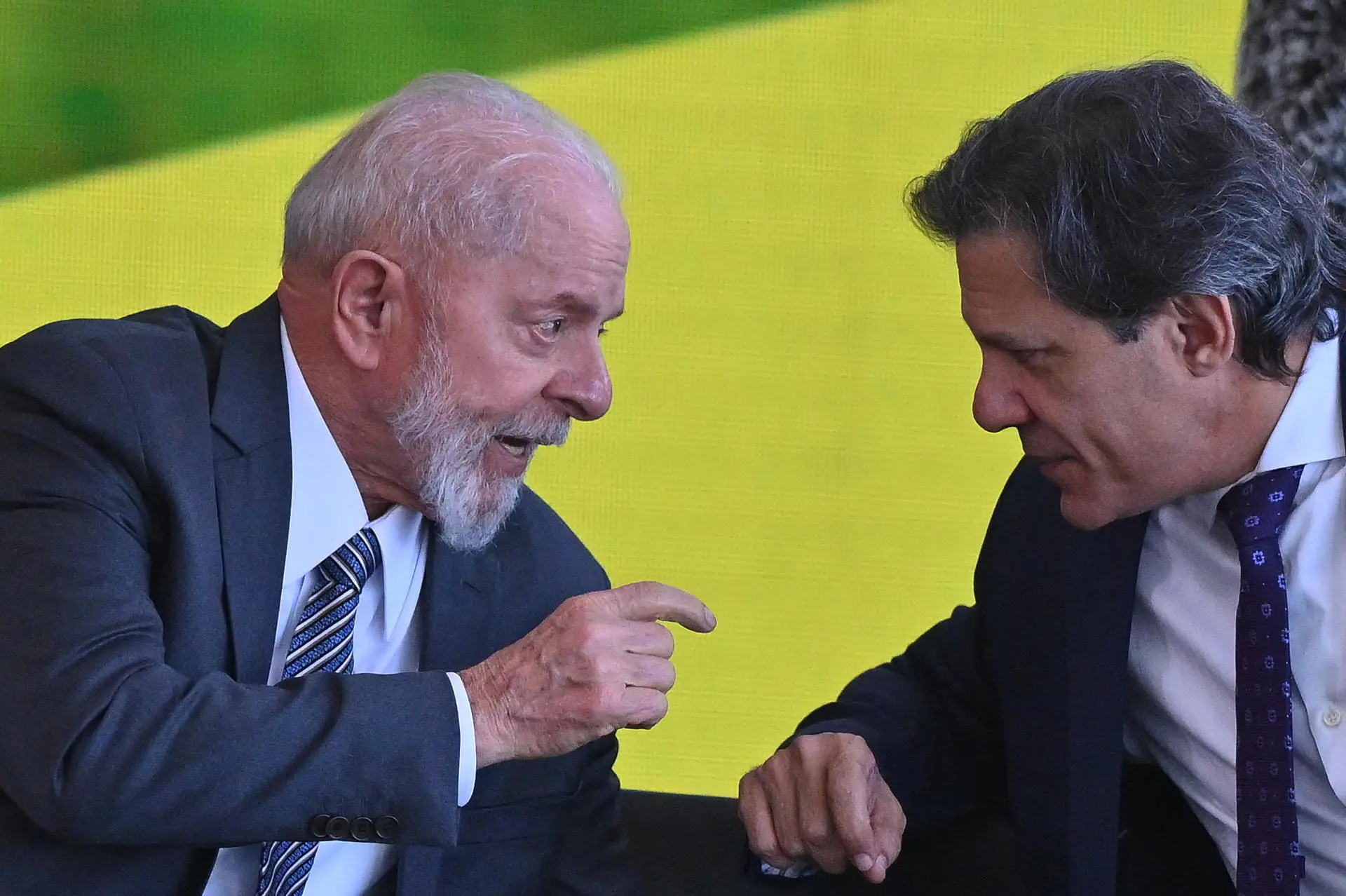 Como votou cada deputado na urgência de projeto que derruba aumento do IOF