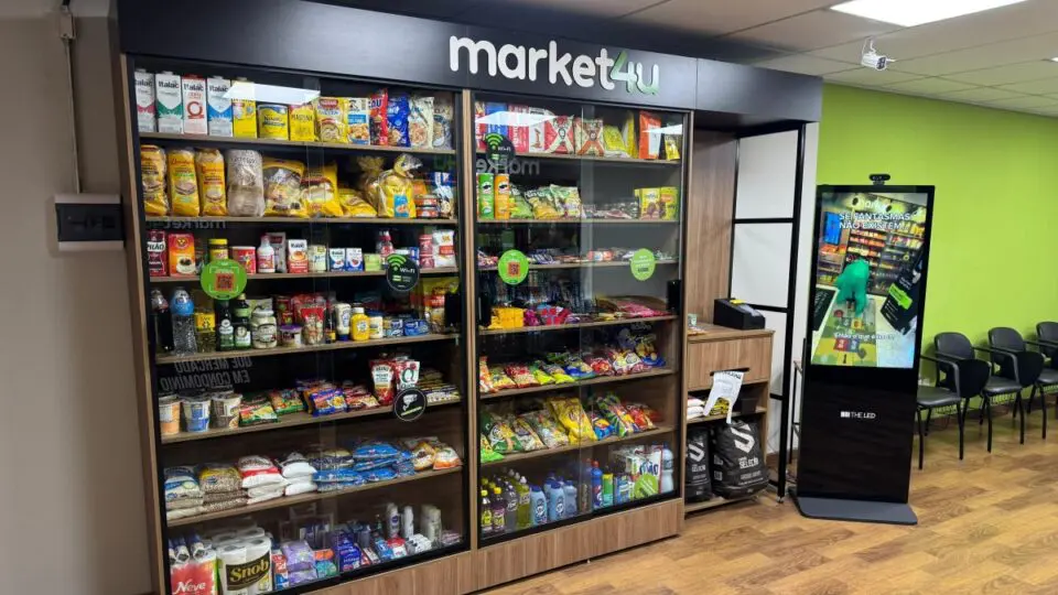 market4u