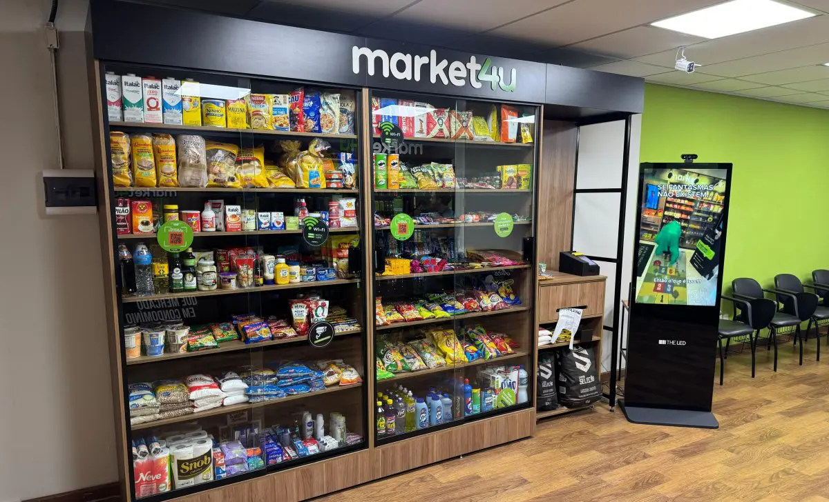 market4u